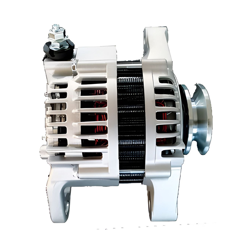 12V 60A 231000S300/LR170766 MITSUBISHI autolaturi NISSAN 2.4i/2.4L IR/IF MOOTTORILLE