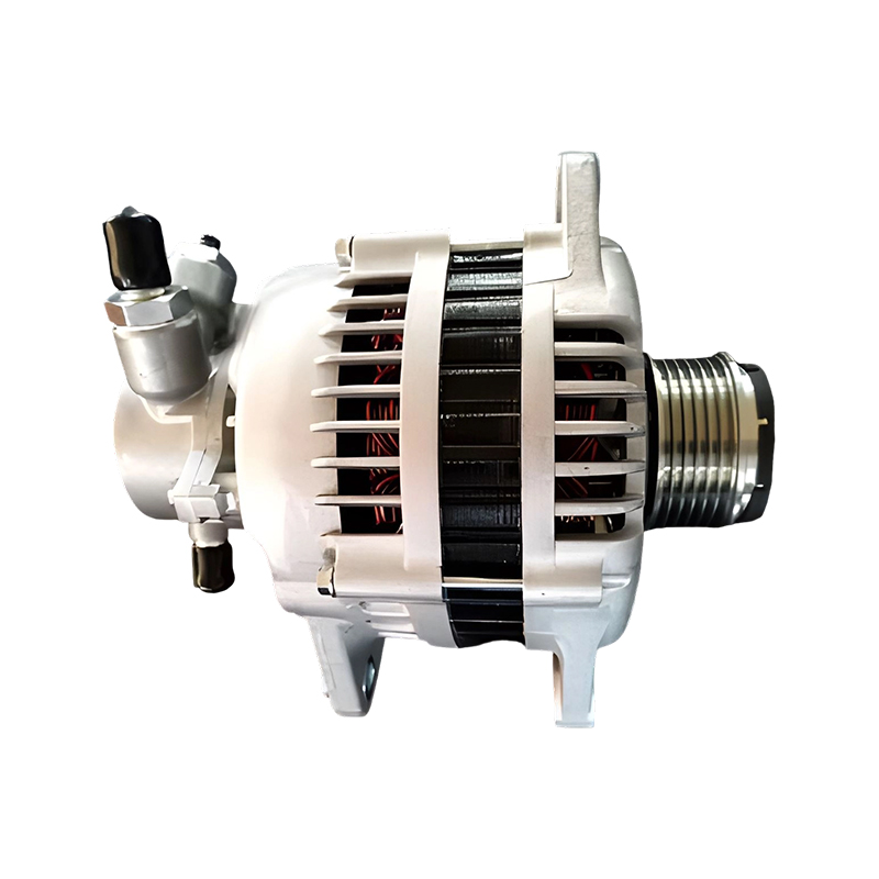 12V 100A LR1100508/0986048320 MITSUBISHI autolaturi VAUXHALL ASTRA MK V 1.7 CDTi ENGINElle