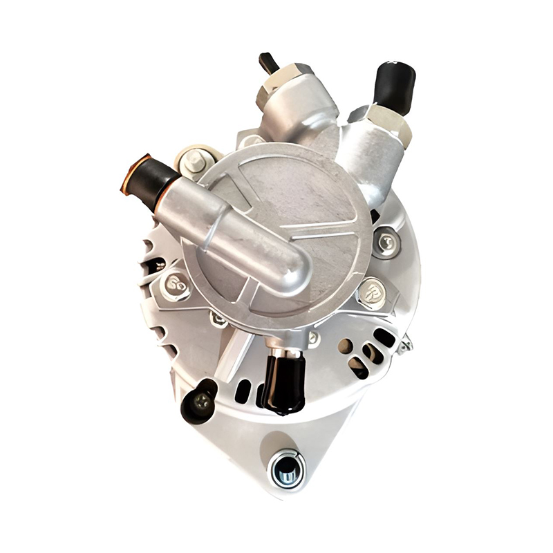12V 100A LR1100508/0986048320 MITSUBISHI autolaturi VAUXHALL ASTRA MK V 1.7 CDTi ENGINElle