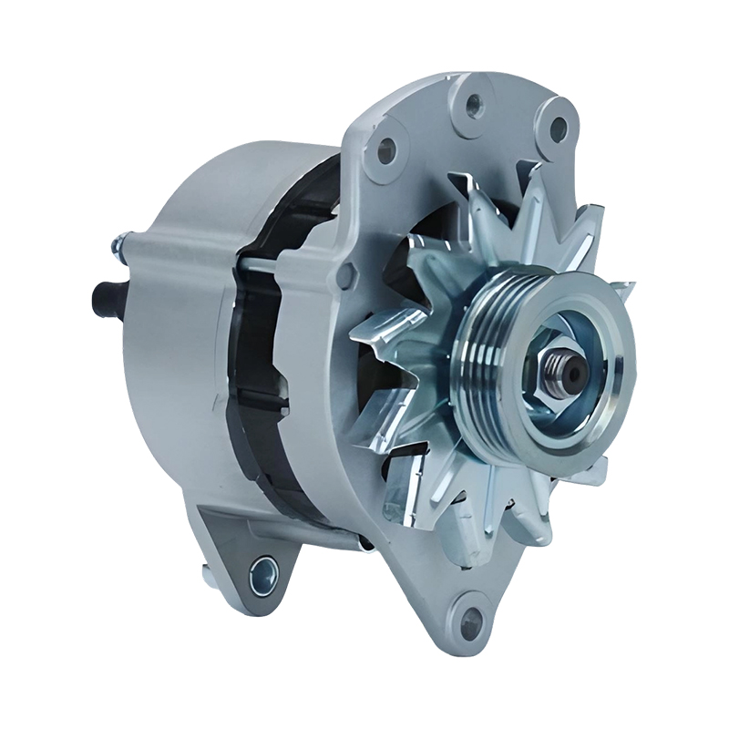 12V 70A AS123/66021155 MITSUBISHI autolaturi AS123 UNIVERSAL ENGINElle