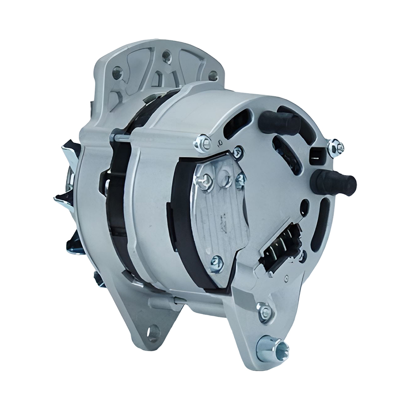 12V 70A AS123/66021155 MITSUBISHI autolaturi AS123 UNIVERSAL ENGINElle