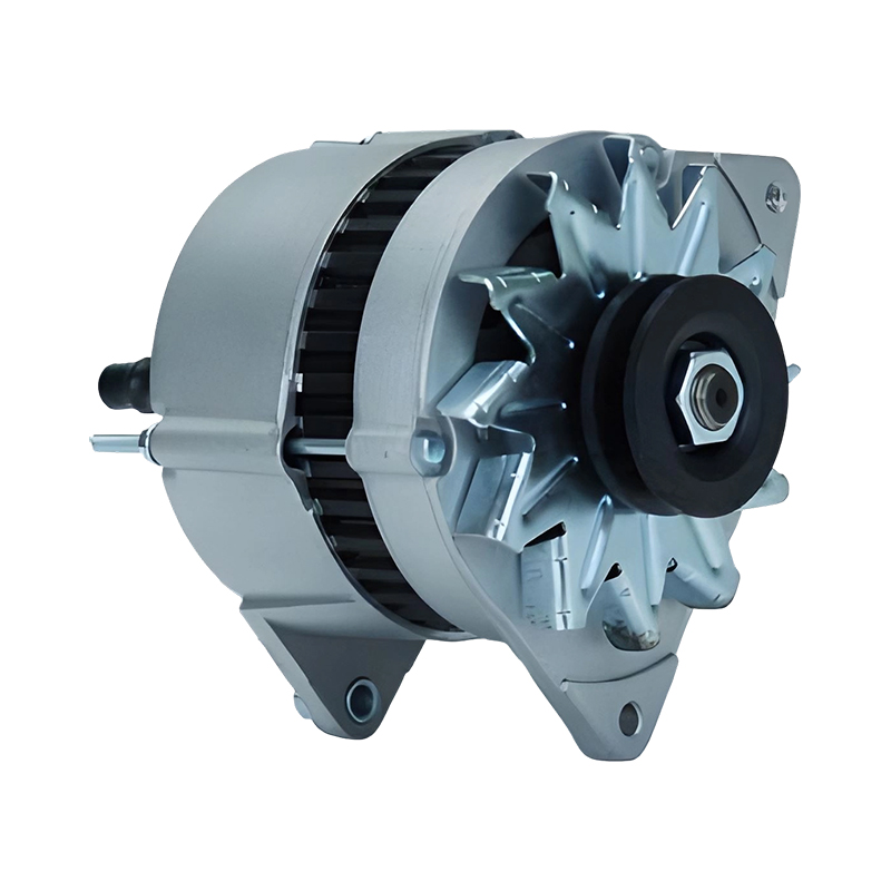 12V 55A 0120400808/0120400872 MITSUBISHI autolaturi for FORD ESCORT V1.8D 1990-2000 MOOTTORI