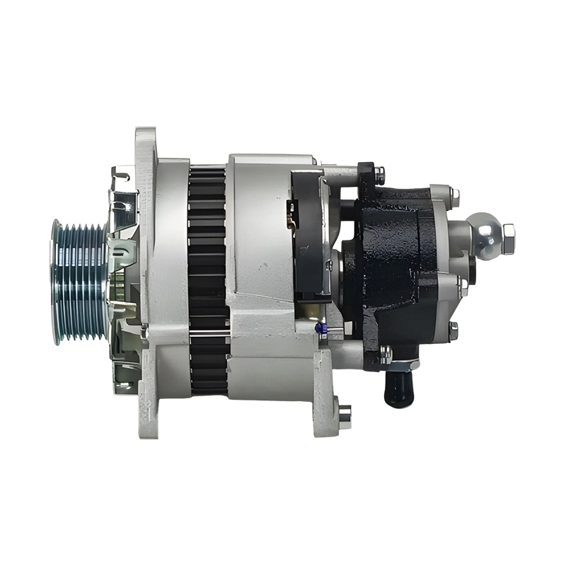 12V 70A 986036631/61920241 MITSUBISHI autolaturi varten FODR SCORPIO /2.5TD0 (96-98) MOOTTORI
