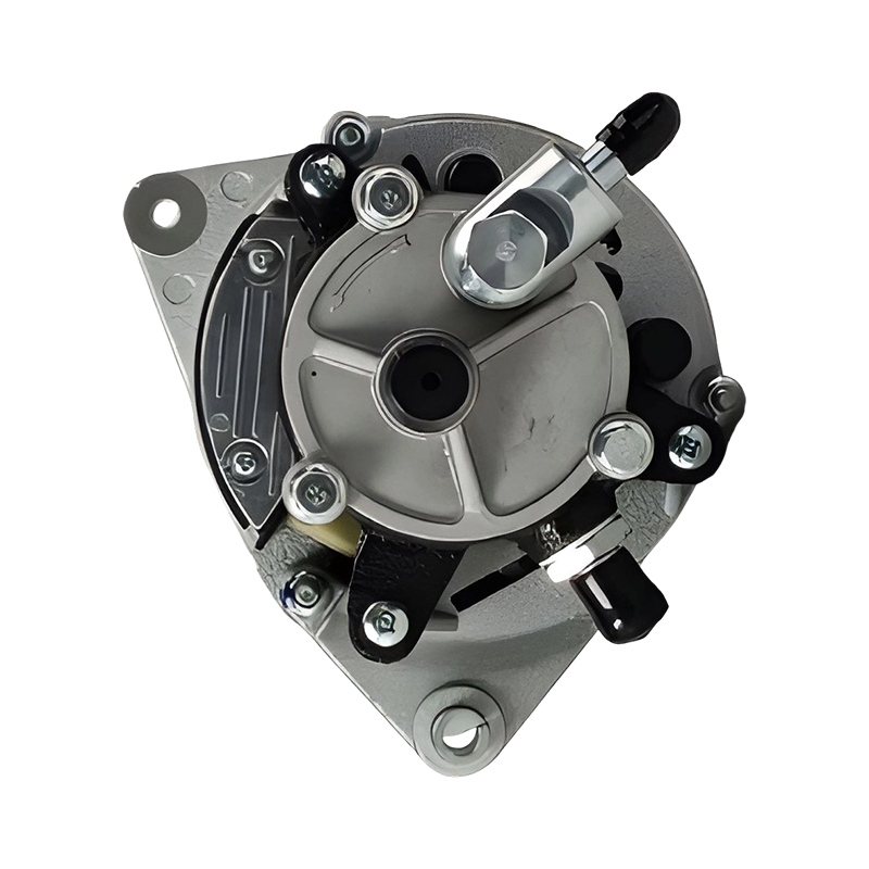 12V 70A 986036631/61920241 MITSUBISHI autolaturi varten FODR SCORPIO /2.5TD0 (96-98) MOOTTORI