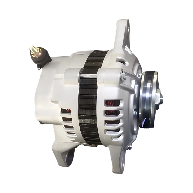 12V 55A A2T04377/0986035141 MITSUBISHI autolaturi MAZDA 323 1.6L, FORD Festiva 1.3L MOOTTORI