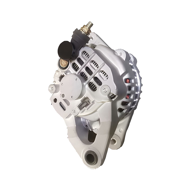12V 55A A2T04377/0986035141 MITSUBISHI autolaturi MAZDA 323 1.6L, FORD Festiva 1.3L MOOTTORI