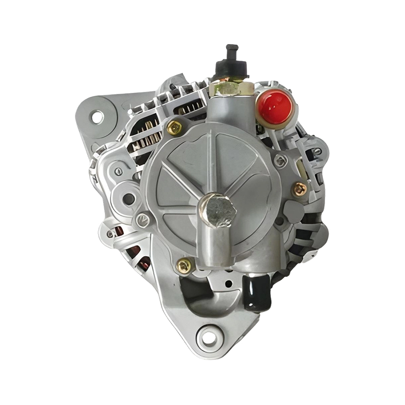 12V 95A 21381N/0986043141 MITSUBISHI autolaturi FORD TRANSIT 2.5L DIESELMOOTTORILLE