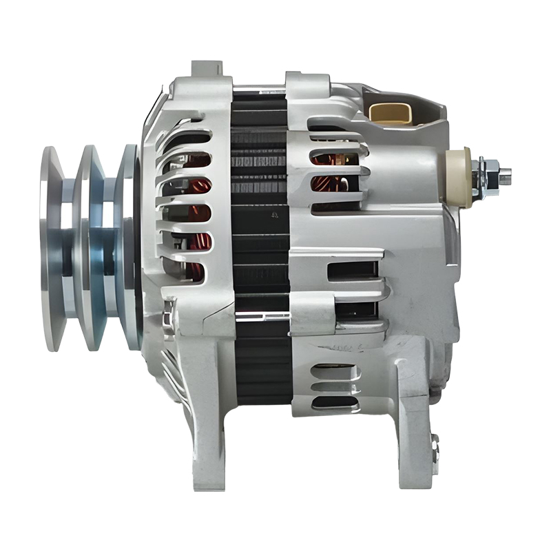 12V 70A 21381N/0986043141 MITSUBISHI autolaturi MAZDA/FORD 2.5L MOOTTORILLE