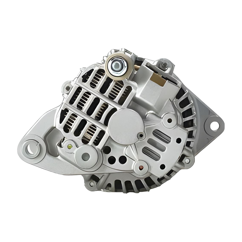 12V 70A 21381N/0986043141 MITSUBISHI autolaturi MAZDA/FORD 2.5L MOOTTORILLE
