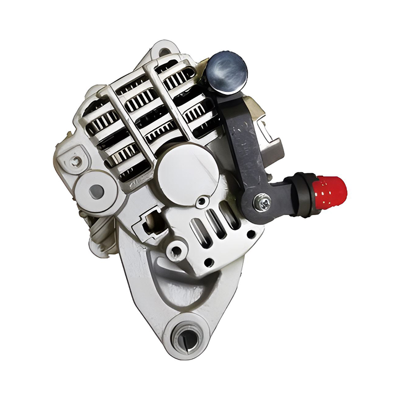 12V 80A 13445N/A2T33191 MITSUBISHI autolaturi MAZDA 626 1.8i