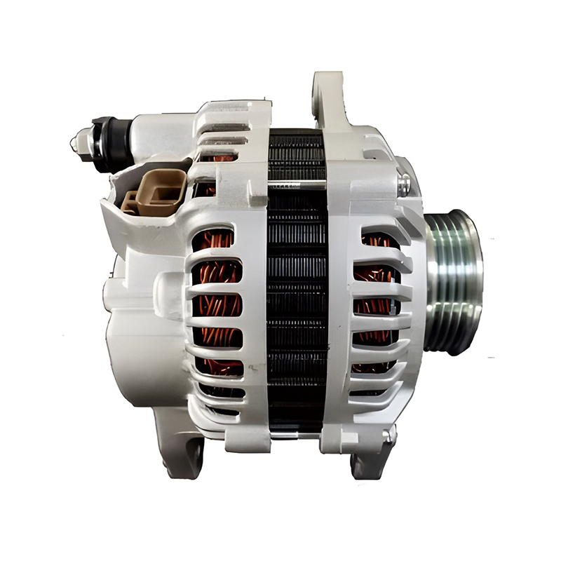 12V 90A 12647N/A3TA0491 MITSUBISHI autolaturi MAZDA 323/1.6L FORD Festiva 1.3 ENGINE