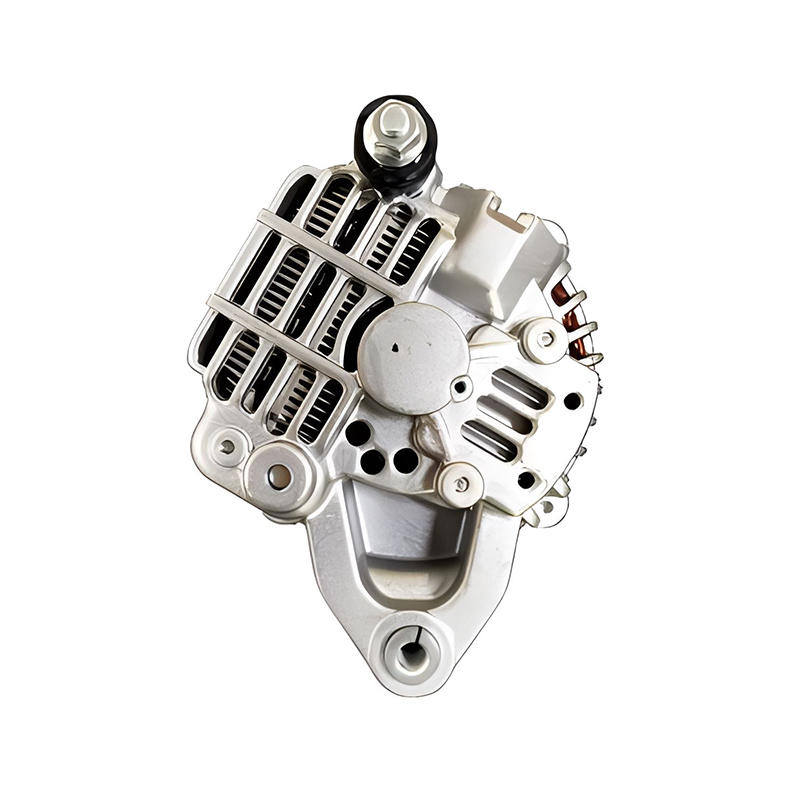 12V 90A 12647N/A3TA0491 MITSUBISHI autolaturi MAZDA 323/1.6L FORD Festiva 1.3 ENGINE