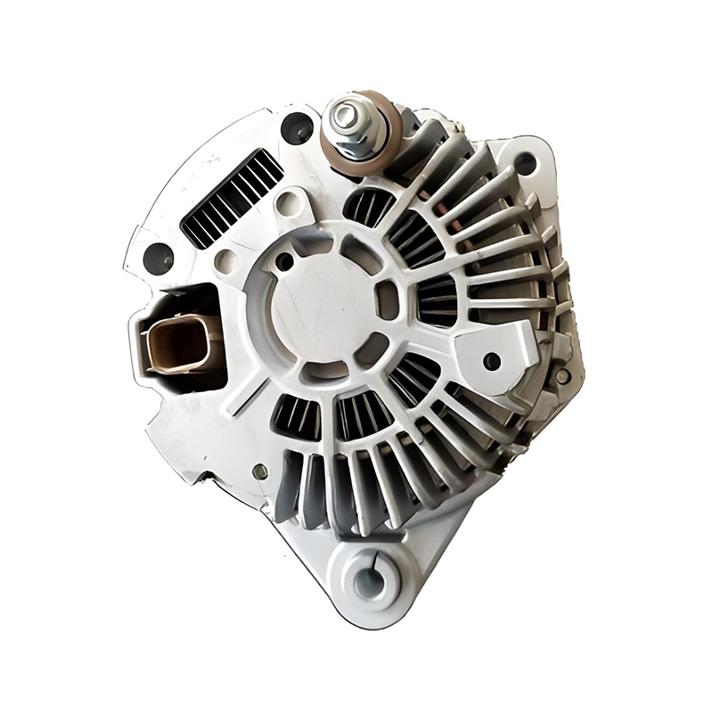 12V 70A 11410N/A5TJ0091 MITSUBISHI autolaturi HONDA CITY, FIT, JAZZ 1.3L/1.4L/1.5L MOOTTORILLE