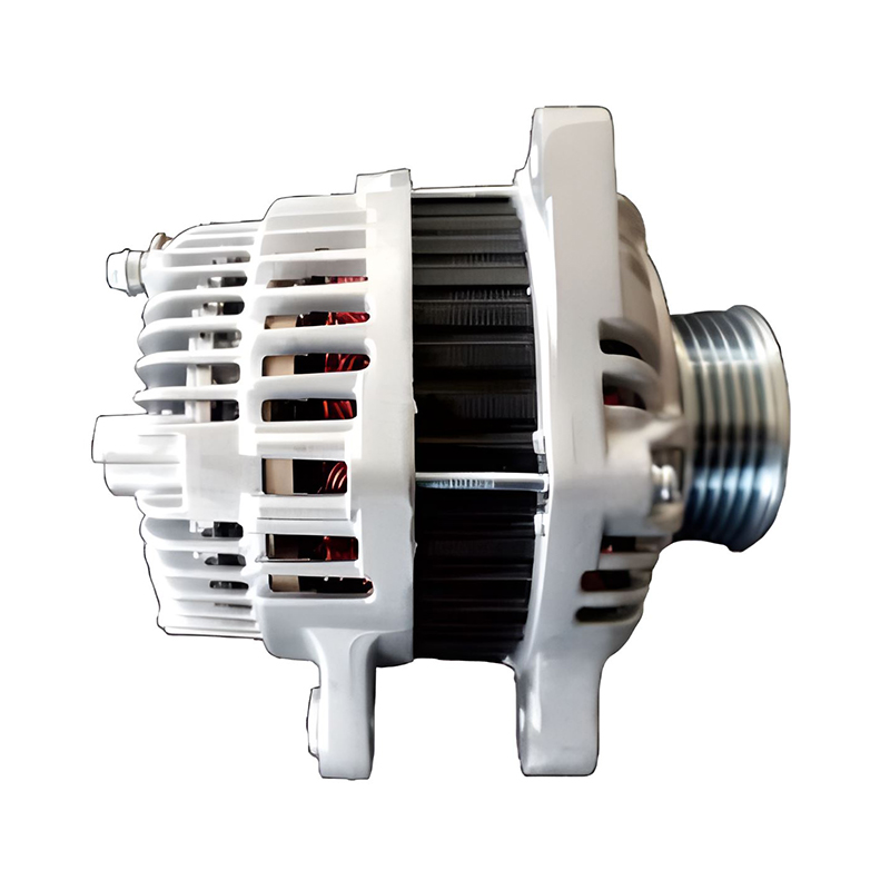 12V 70A 11410N/A5TJ0091 MITSUBISHI autolaturi HONDA CITY, FIT, JAZZ 1.3L/1.4L/1.5L MOOTTORILLE
