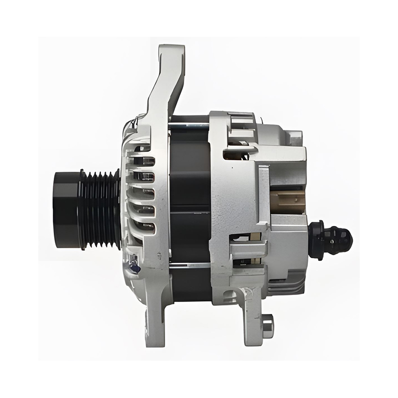 12V 115A 11231N/A2TJ0481 MITSUBISHI car alternator for CHRYSLER/DODGE/JEEP 2.0L, 2.4L ENGINE