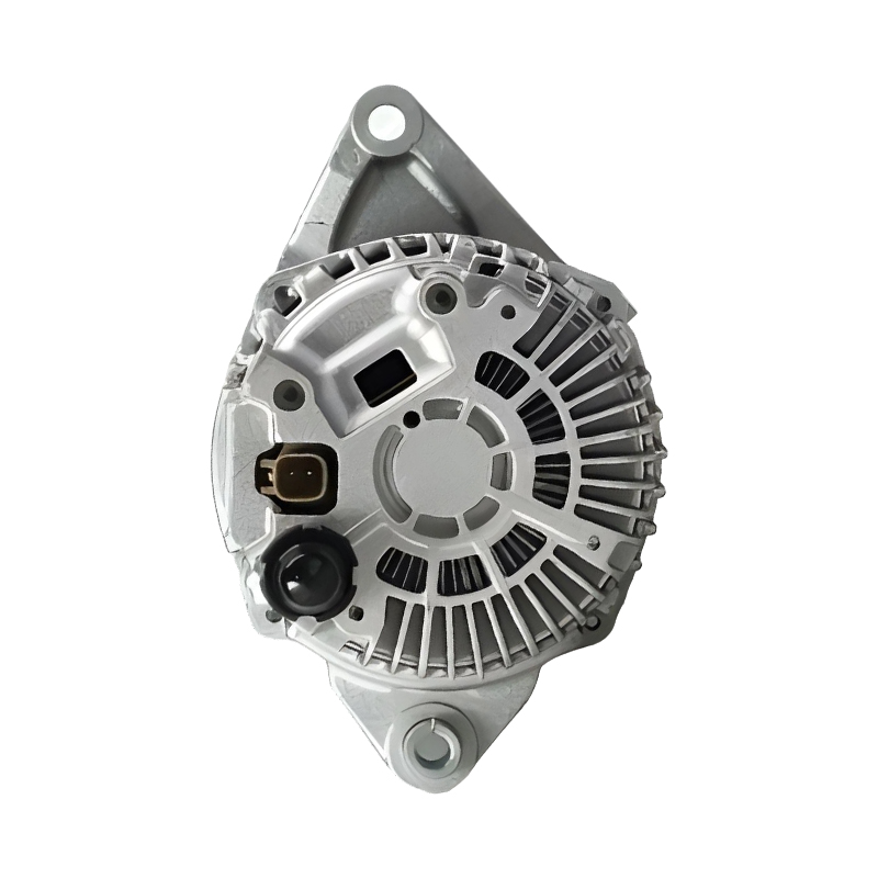12V 115A 11231N/A2TJ0481 MITSUBISHI car alternator for CHRYSLER/DODGE/JEEP 2.0L, 2.4L ENGINE