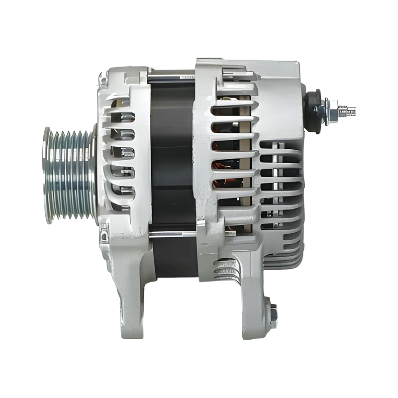12V 120A A2TJ0291/0986081220 MITSUBISHI autolaturi NISSAN QASHQA / MICRA 1.6L ENGINElle
