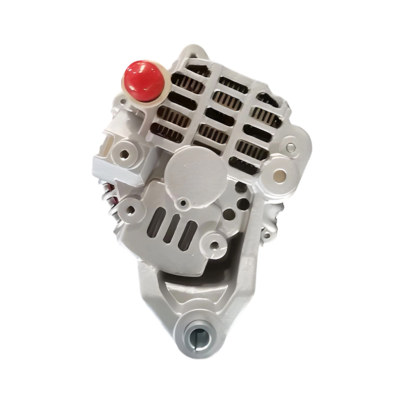 12V 120A A2TG0281/23100DC000 MITSUBISHI autolaturi A2T NISSAN ENGINElle