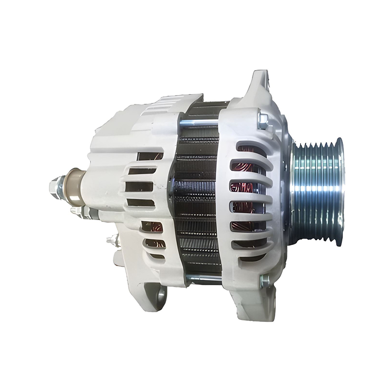 24V 80A A3TA8991/20498749 MITSUBISHI autolaturi A3TA RENAULT TRUCK ENGINElle