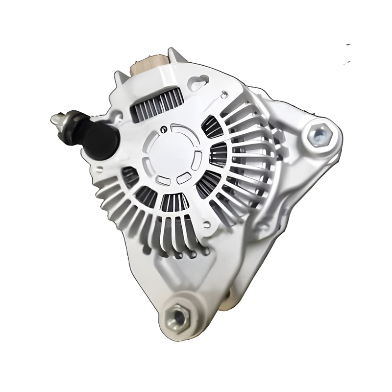 12V 100A 11635N/A5TL0491 MITSUBISHI autolaturi MAZDA3/6 2.0L 2.5L