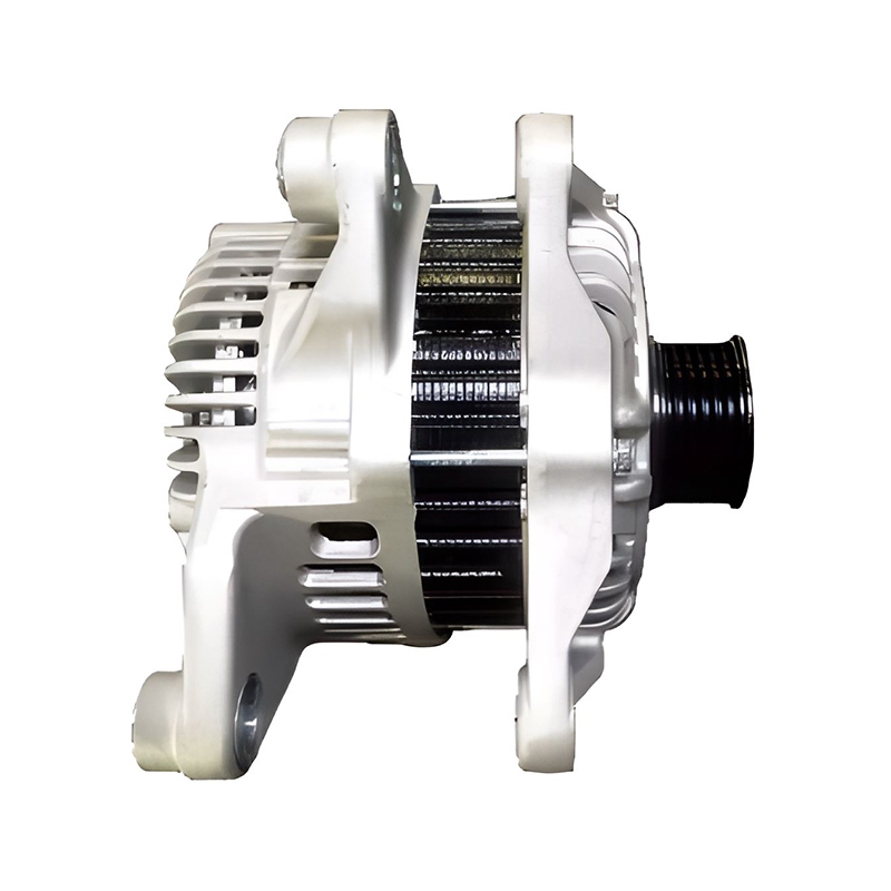 12V 100A 11635N/A5TL0491 MITSUBISHI autolaturi MAZDA3/6 2.0L 2.5L