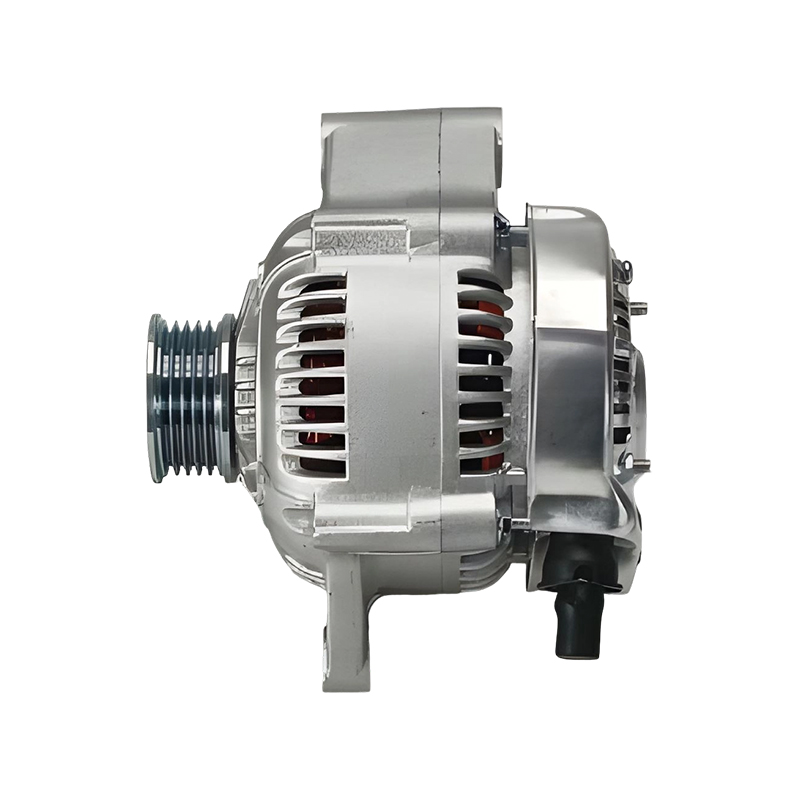 12V 80A 11253N/3140080J10 Mitsubishi autolaturi SUZUKI Sx4 2.0L