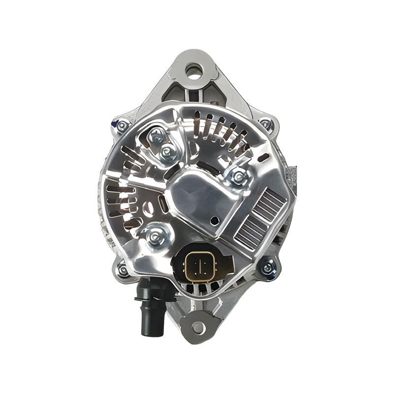 12V 80A 11253N/3140080J10 Mitsubishi autolaturi SUZUKI Sx4 2.0L