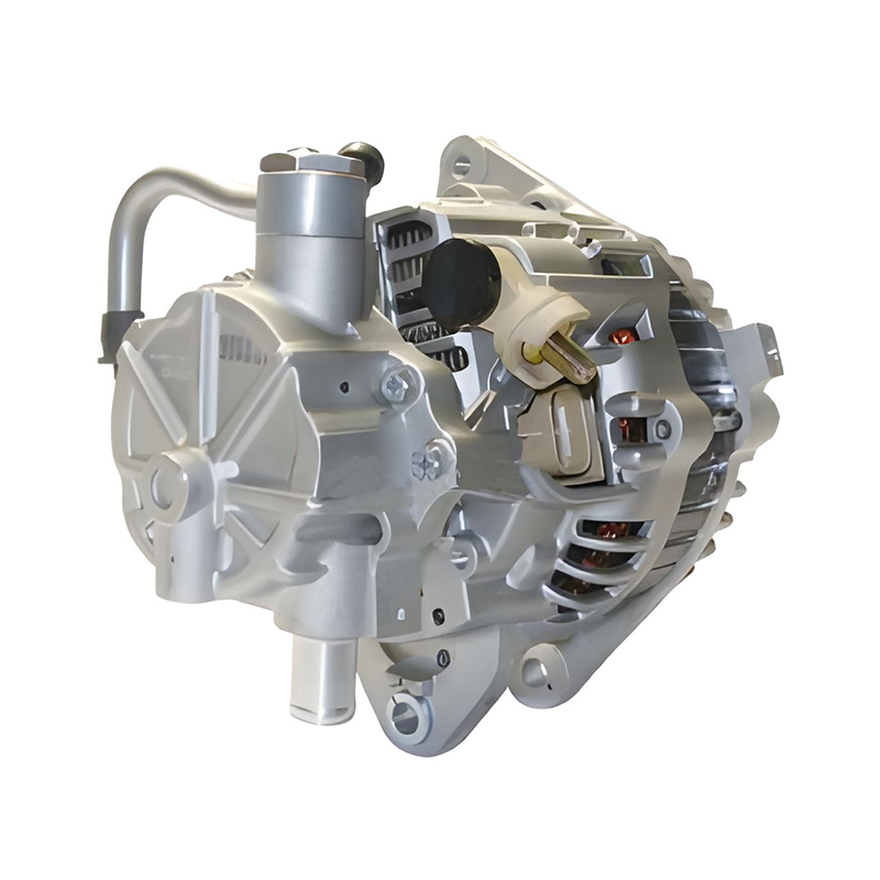 12V 105A 114187/A3TN2481 MITSUBISHI autolaturi varten MITSUBISHI PAJERO 2.5L TDI ENGINE