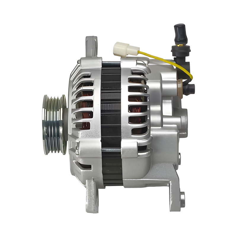 12V 90A JFZ19273/3701020B MITSUBISHI autolaturi CAM INYATHI 2.2L / TOYOTA 4Y-ENGINE