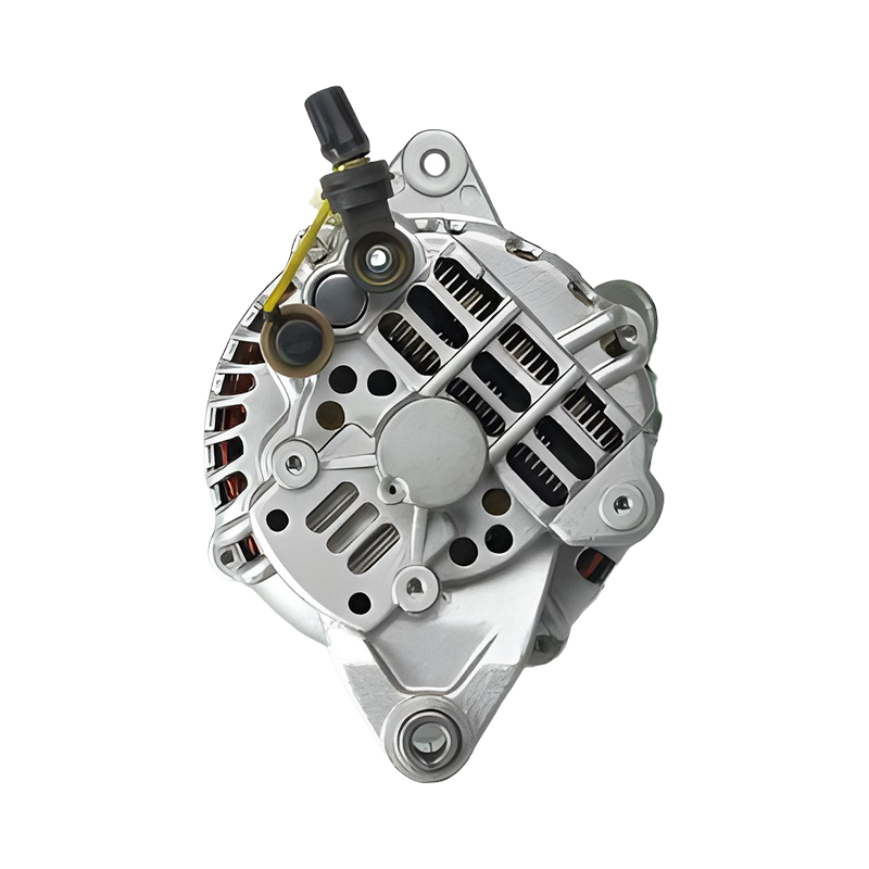 12V 90A JFZ19273/3701020B MITSUBISHI autolaturi CAM INYATHI 2.2L / TOYOTA 4Y-ENGINE
